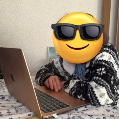 エルフのママ